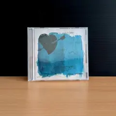 Item thumbnail for item f4998750-c175-4eb9-bb45-12b7ec68b0fb