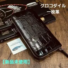 Item thumbnail for item c56e12e8-4c4c-471c-8460-b51da08dc271