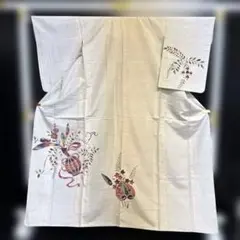 Item thumbnail for item f13354df-87e5-4d8f-8ced-60e9b54effe4