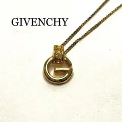 GIVENCHY ジバンシー