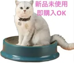 Item thumbnail for item 2756256f-ccf5-4f3c-96fa-2dc9eb7e29df