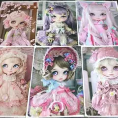 Item thumbnail for item d670fa1c-16d5-4bd8-9f73-0f7b4c8ac4cb