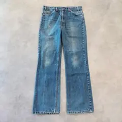 Item thumbnail for item 6ffef040-ab06-48c1-8766-16bf18d1d2db
