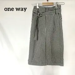 Item thumbnail for item 5a48fbdb-579e-4a4e-910f-7fbba41cf0a3