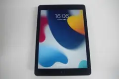 【Wi-Fi+Cellular】iPad Air 2 MGGX2J/A ②