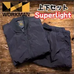 Item thumbnail for item 49115df1-f77d-428a-b7ff-8dbb203aa8ad