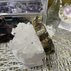 Item thumbnail for item bd63bfd6-dcdd-44ea-bc00-2ab4b17ab2e4