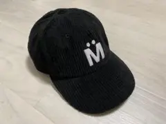 Item thumbnail for item dcbffb15-6f69-4cbb-a307-0bedaa970a46