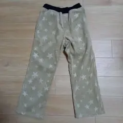 子供　ズボン
