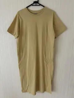 Item thumbnail for item 27700e5f-6e67-4aa3-9ec2-ffada1cec837