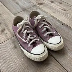 Converse チャックテイラー