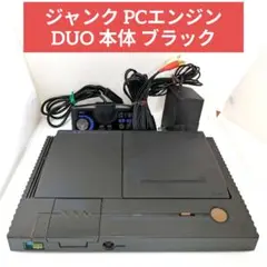 Item thumbnail for item 0e3c970f-54c7-4371-9484-f3b4eef0566b