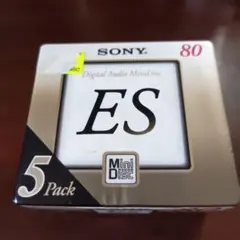 Item thumbnail for item b251bf92-e187-49f7-801c-8a998ba29086