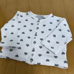 Item thumbnail for item 9da0842c-686d-4807-823a-1e2ecc708fa5