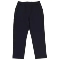 E0615S 美品 ブラックレーベル クレストブリッジトラックパンツ S