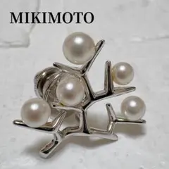 Item thumbnail for item 807541e0-bd2a-479e-8694-b922187c18cb