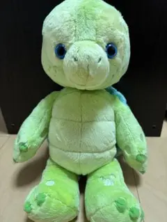 最終値下げ オルメル 肩乗せぬいぐるみ 最終値下げ オルメル 肩乗せぬいぐるみ - メルカリ