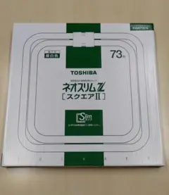 2025年最新】ネオスリム スクエア東芝の人気アイテム - メルカリ