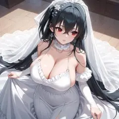 ウラシク　819192　スクエア