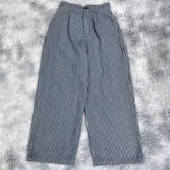 Item thumbnail for item e073a457-2546-49ac-8df0-477ab5070909