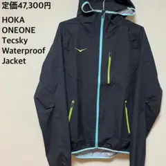 2025年最新】HOKA ／ HOKA ONEONE アウター・ウィンドブレーカー
