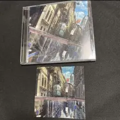 【廃盤  レア】 Eve 2nd album RoundRobin 廃盤 レア】 Eve 2nd album RoundRobin - メルカリ