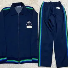 Item thumbnail for item 3cda288f-0747-4276-8596-f97b7b14b712