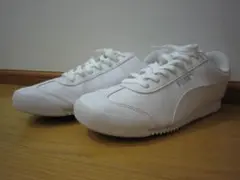 puma TURINO FSL 372861-01 27.0cm