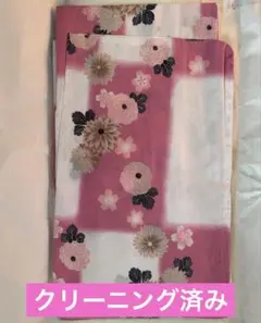 Item thumbnail for item a6ba7d26-d94b-4d01-ac3b-8cce4f63263c