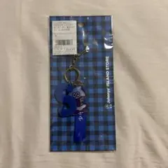 Item thumbnail for item c4f1bb62-b3e8-4e24-a34d-68268f80f77e