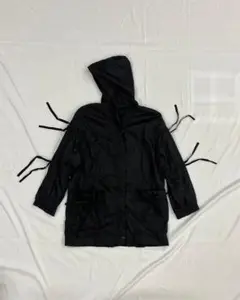 archive gimmick jacket