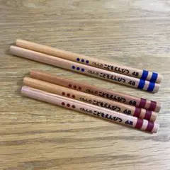 Item thumbnail for item fd66861d-0492-4b10-8828-ec1eb0ffc039