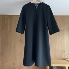 STRASBURGO ストラスブルゴ　　ワンピース