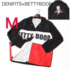 Item thumbnail for item 92a9fb54-89d9-4f00-aaf8-ebc80da6e18f