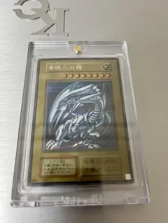 H*t様 【24時間以内発送￼】シクブル 青眼の白龍 3枚セット 25th 遊戯 H*t様 【24時間以内発送￼】シクブル 青眼の白龍 3枚セット 25th