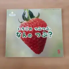 サンチャイルド　ビッグサイエンス
