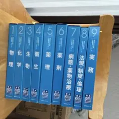 Item thumbnail for item cd030cfa-6abe-4f10-a333-7fee268e4048