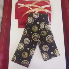 Item thumbnail for item 5ac79528-d233-47a1-8552-a2652a699044