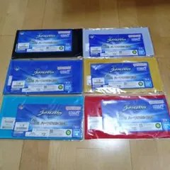 ウルトラマンゼロ　一番くじ　G賞　コンプ