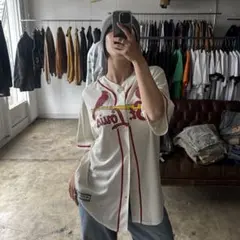 2025年最新】ヌートバー ユニフォーム カージナルスの人気