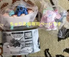 専用ページ