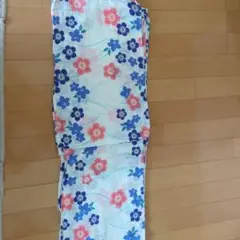 Item thumbnail for item 8c0bd576-13d7-4488-9ee3-6248fc4ea2c0