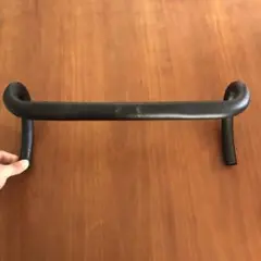 キャニオン canyon ドロップハンドル H17 420mm
