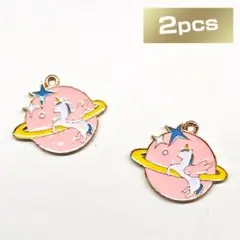 Item thumbnail for item 60e8e570-2d9f-41c1-833d-db84391956a6