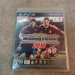 Item thumbnail for item a63faa17-2201-4881-a152-26d82c4b5fe5