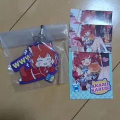 Item thumbnail for item 2c39f75b-b393-4db7-a4a1-8e45cfe41a24