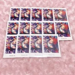 あんスタ 葵ひなた ぱしゃっつ