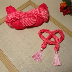 Item thumbnail for item e50db0cc-57d1-4d9d-9a4f-9d0fb42f415b