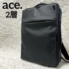 Item thumbnail for item a1bca2fd-5101-47eb-a2cf-bbff0f589dc2