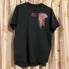 Item thumbnail for item 8d695a16-ac0a-44da-b2a2-f15b772e5ab4